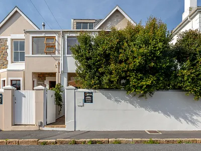 3 Bedroom House For Sale in Cape Town - TVVM.webp
