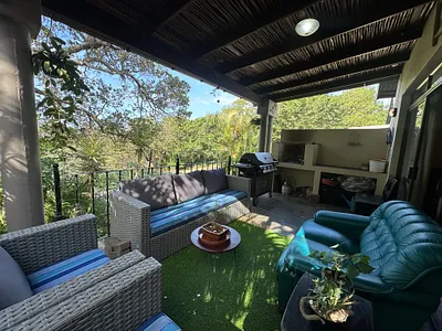 4 Bedroom Townhouse For Sale in Margate - zlYj.webp