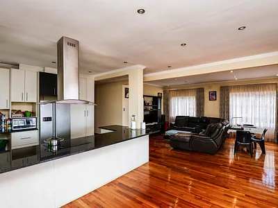 3 Bedroom House For Sale in Durban - 2EQF.webp