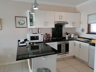 1 Bedroom Apartment For Sale in Hillcrest - 8vRn.webp