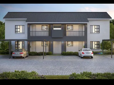 Vacant Land For Sale in Brakpan - img