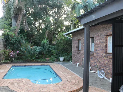 2 Bedroom Townhouse For Sale in Richards Bay - 0pNP.webp