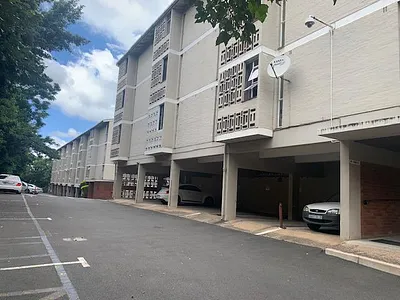 1 Bedroom Apartment To Rent in Durban - HXaE.webp