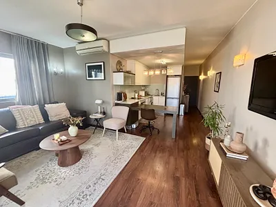 1 Bedroom Apartment For Sale in Johannesburg - UDM8.webp