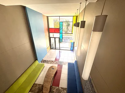 1 Bedroom Apartment For Sale in Johannesburg - kQ9M.webp