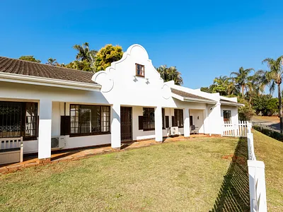 3 Bedroom House For Sale in Durban North - pBoz.webp
