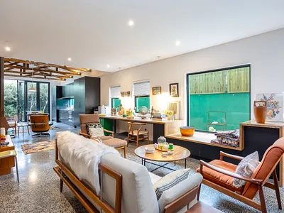 3 Bedroom House For Sale in Cape Town - vEQo.webp