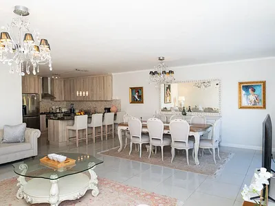 3 Bedroom Apartment For Sale in Milnerton - 3u9w.webp