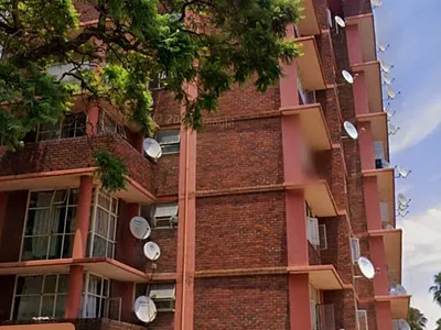 3 Bedroom Apartment For Sale in Pretoria - xPwA.webp