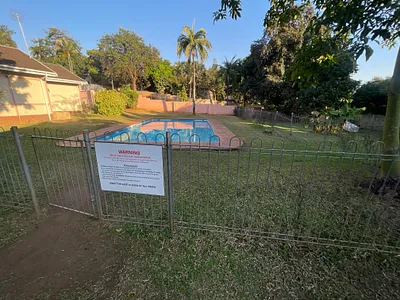 3 Bedroom Townhouse For Sale in Empangeni - Z8JR.webp