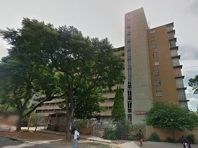 2.5 Bedroom Apartment For Sale in Pretoria - qbud.webp