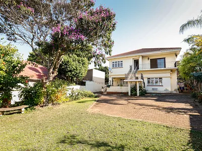 6 Bedroom Apartment For Sale in Durban - 6e13.webp