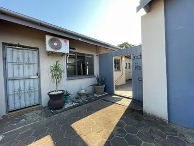 3 Bedroom House For Sale in Richards Bay - coah.webp