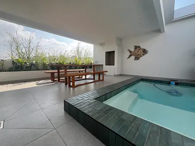 3 Bedroom House For Sale in Ballito - k0wx.webp