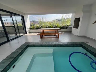 3 Bedroom House For Sale in Ballito - t8vO.webp