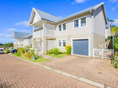 2 Bedroom Townhouse To Rent in Pinetown - oR4d.webp