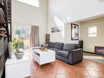 Apartment To Rent in Randburg - 8mbd.webp