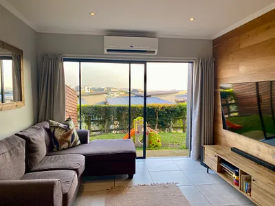 2 Bedroom Apartment For Sale in Ballito - b0hX.webp