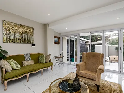 3 Bedroom Townhouse For Sale in Durban - E4AV.webp