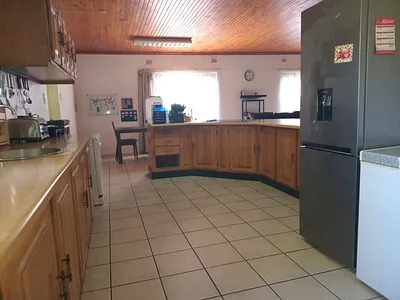 4 Bedroom House For Sale in Empangeni - K7nk.webp