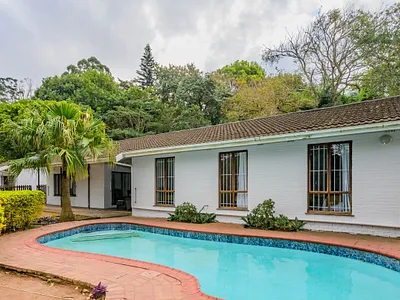 3 Bedroom House For Sale in Durban - jCff.webp