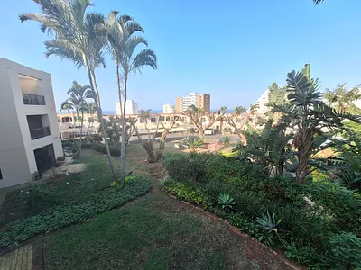 3 Bedroom Apartment To Rent in Umhlanga - img