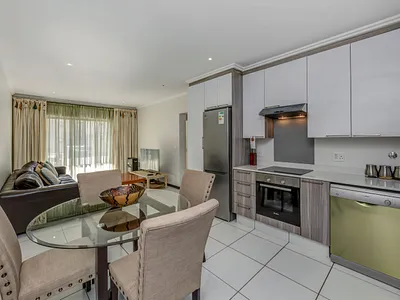 2 Bedroom Apartment For Sale in Sandton - KE8a.webp