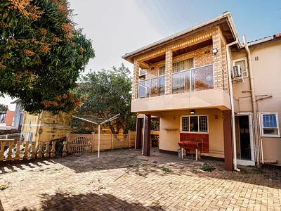 3 Bedroom House For Sale in Phoenix - Mjcj.webp