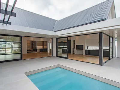 4 Bedroom House For Sale in Pearl Valley Golf Estate, Paarl - YQF3.webp