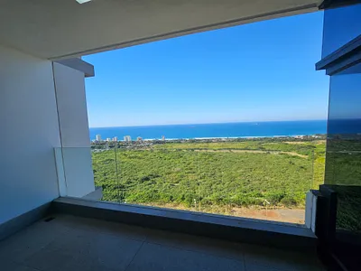 2 Bedroom Apartment To Rent in Umhlanga - img