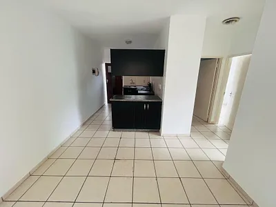 2 Bedroom Townhouse To Rent in Empangeni - xYYe.webp