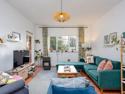 2 Bedroom Apartment For Sale in Cape Town - VKSB.webp