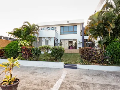 4 Bedroom House For Sale in Durban - P4P8.webp