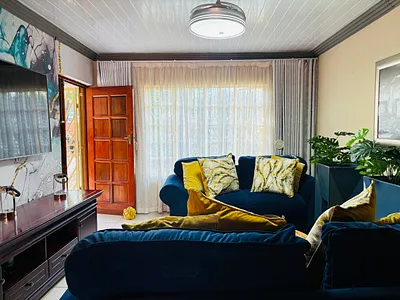 3 Bedroom House For Sale in Pretoria - RBvy.webp