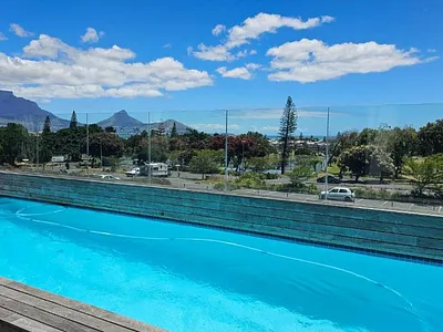 2 Bedroom Apartment For Sale in Milnerton - 0quu.webp