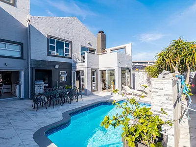 5 Bedroom House For Sale in Milnerton - AOvu.webp