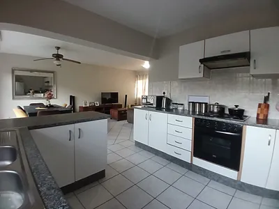 3 Bedroom Townhouse To Rent in Richards Bay - R64M.webp