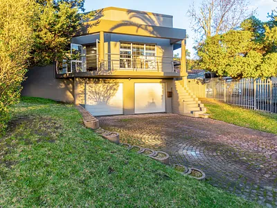3 Bedroom House For Sale in Bellville - KElj.webp