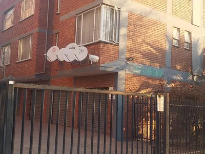 3 Bedroom Apartment For Sale in Pretoria - 3Hx5.webp