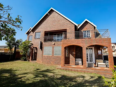 5 Bedroom House For Sale in Phoenix - nykL.webp