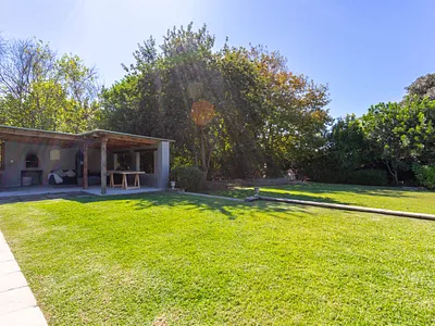 Vacant Land For Sale in Cape Town - fM8z.webp