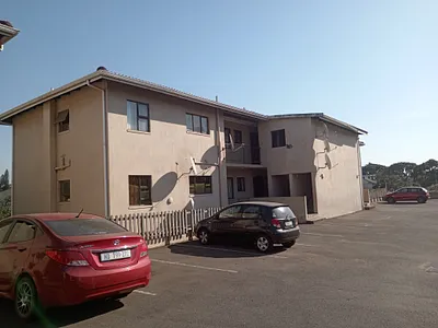 2 Bedroom Apartment To Rent in Durban - OOI5.webp