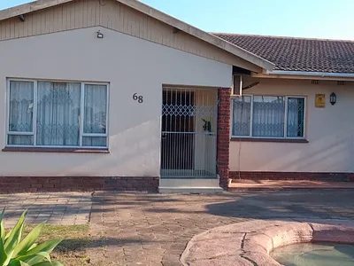 3 Bedroom House For Sale in Durban - xAbv.webp