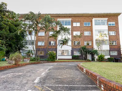 1 Bedroom Apartment For Sale in Durban - 4Qgg.webp