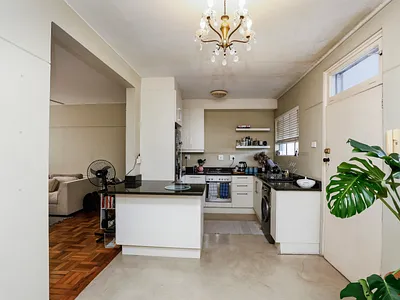 1 Bedroom Apartment For Sale in Durban - wHaB.webp