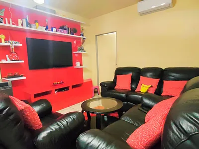 2.5 Bedroom Apartment For Sale in Pietermaritzburg - r3t4.webp