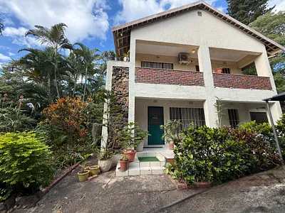Farm For Sale in St Lucia - XL5V.webp