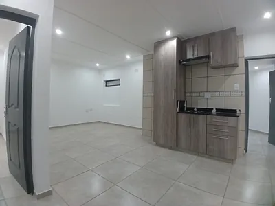 2 Bedroom Townhouse To Rent in Richards Bay - RYIb.webp