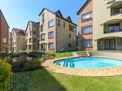1 Bedroom Apartment For Sale in Randburg - WjTx.webp