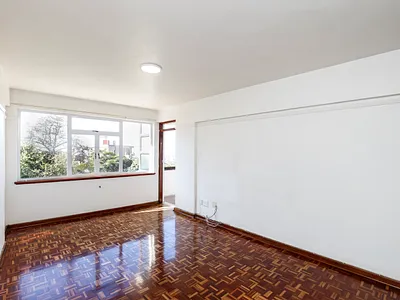 1.5 Bedroom Apartment For Sale in Durban - W4wk.webp